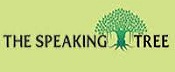 Speaking Tree Coupons